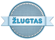 Žlugtas